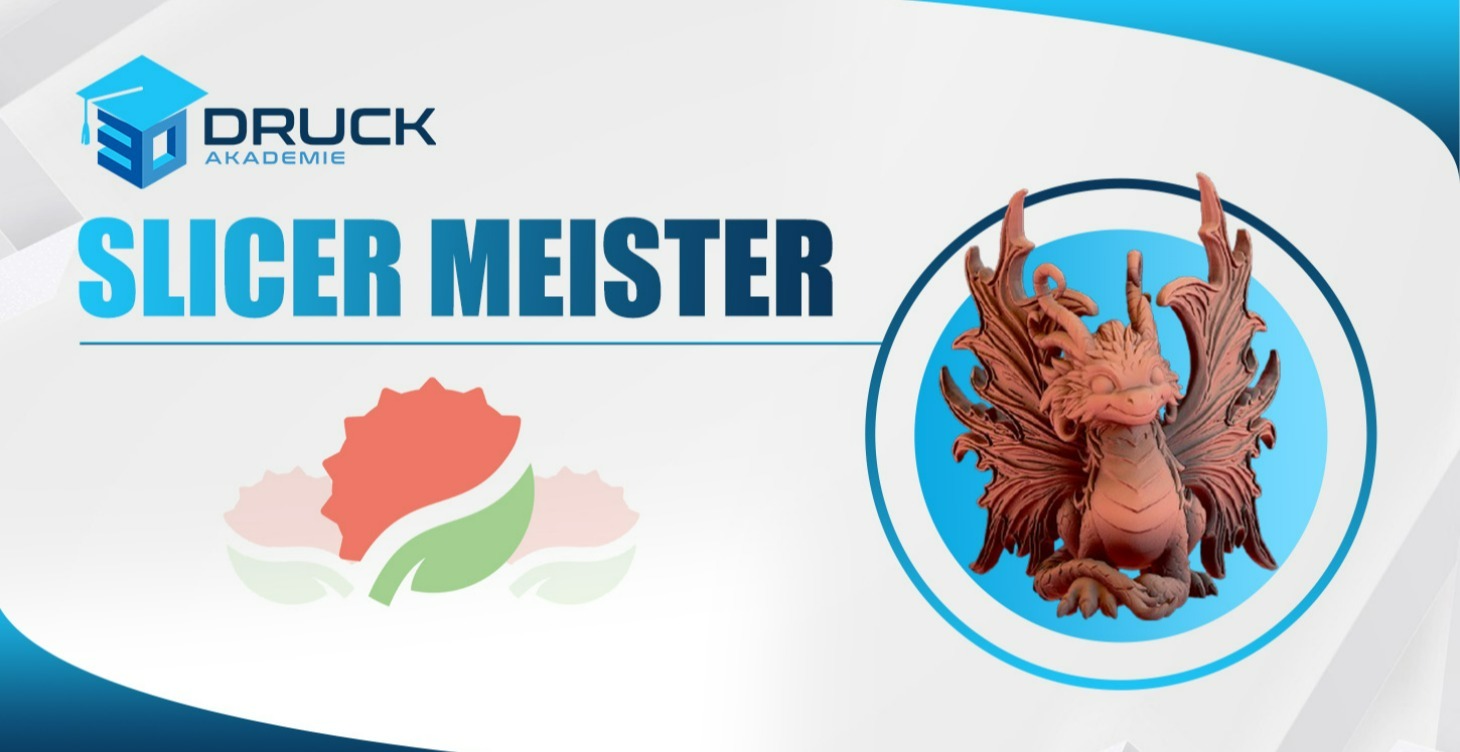 Lychee Slicer