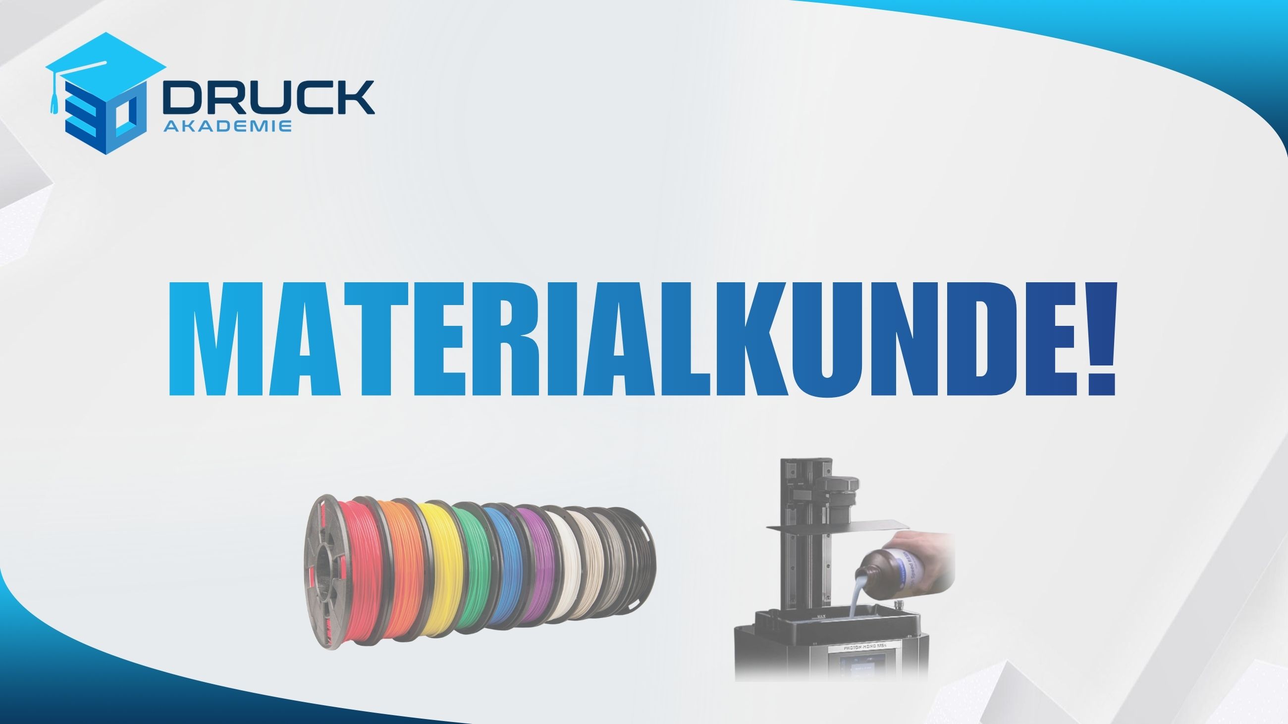 Materialkunde