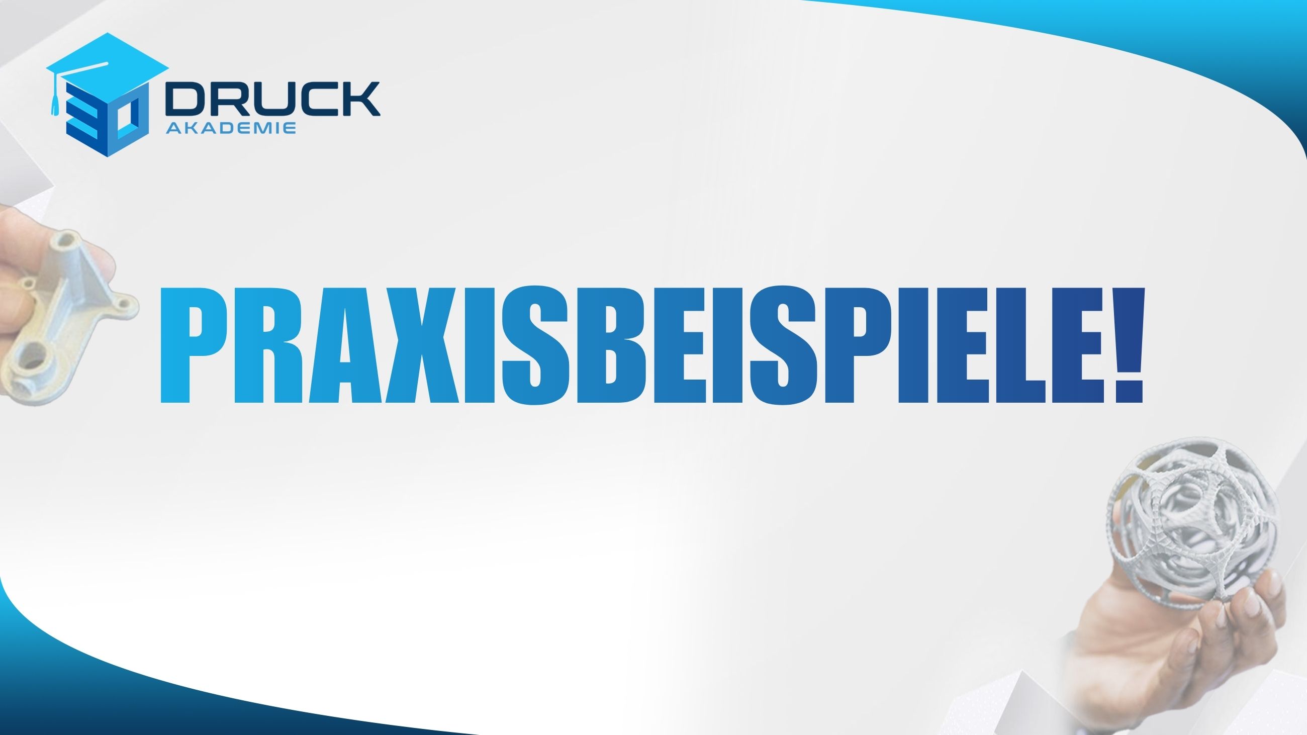 Praxisbeispiele